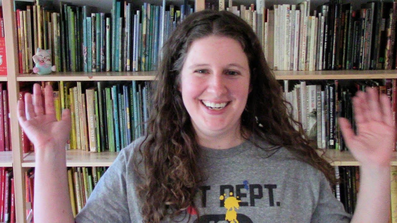 Printmaking with Cardboard - Creativity Time with Julia Major