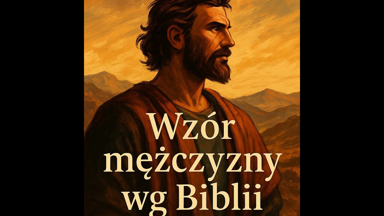 &bdquo;Samuel &ndash; kiedy mężczyzna naprawdę słucha&rdquo; | Mężczyzna wg Biblii #19