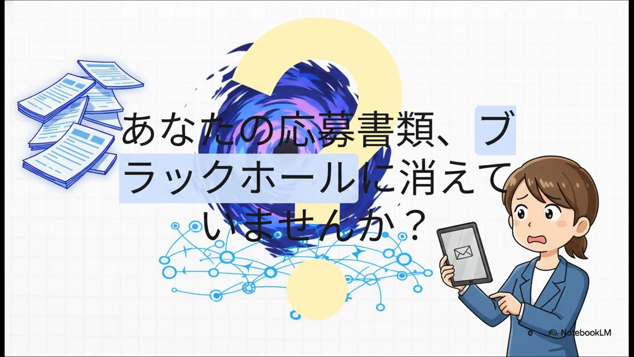 転職サイトはオワコン！？採用担当者が明かす賢い活用の秘訣と注意点