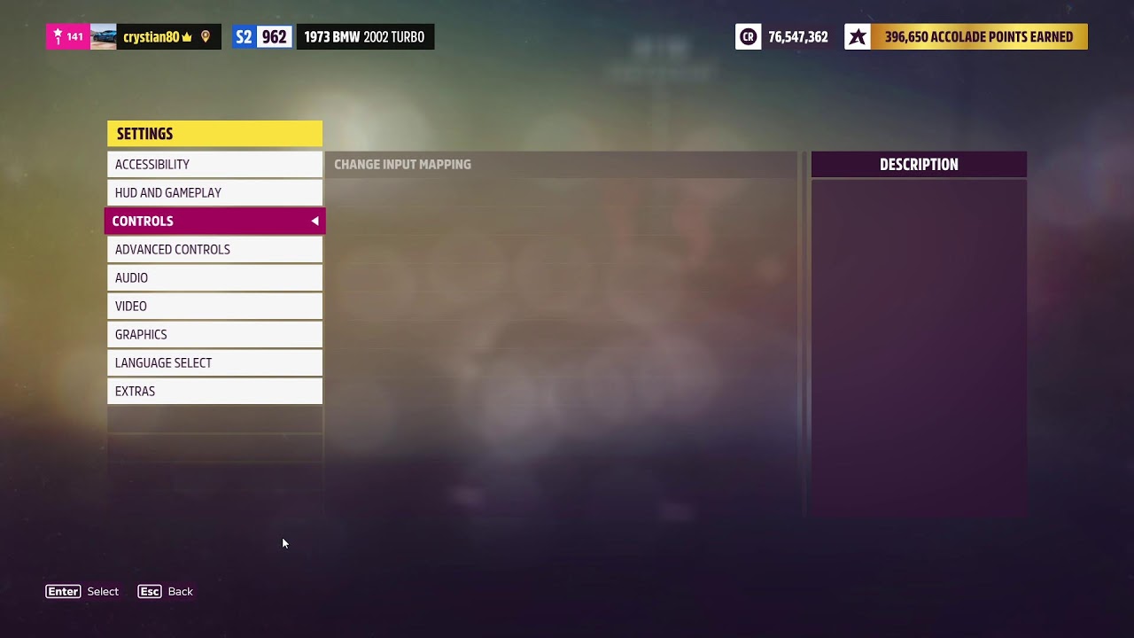 Forza Horizon 5