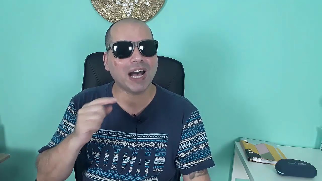 O Casal de PEIXES e TOURO (Completo)