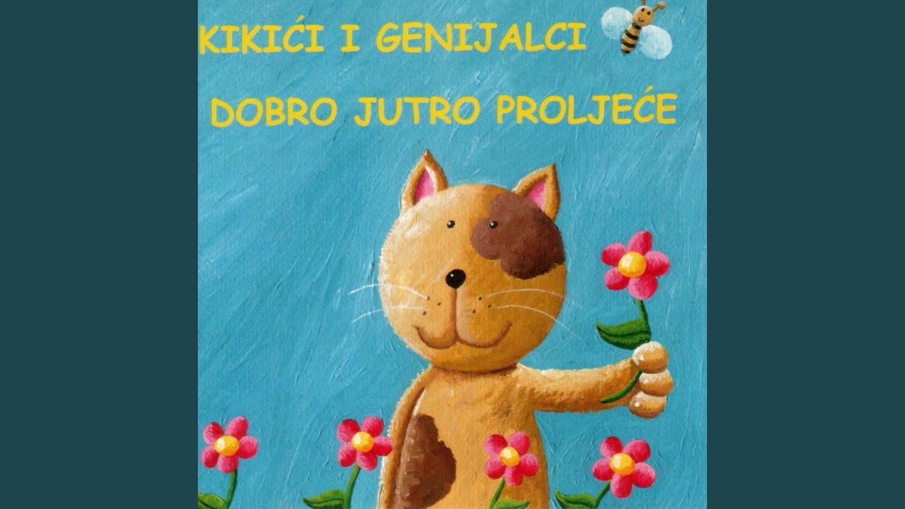 Vrijemekradica