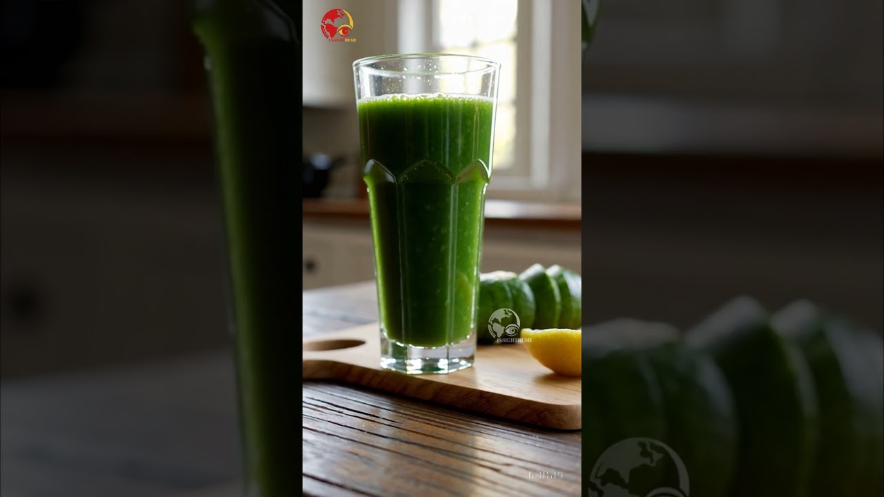 May 6 is observed as International No Diet Day