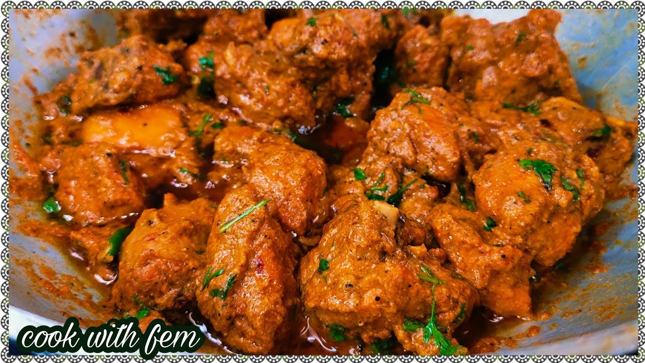 Chicken Tikka Karahi Jo Bhi Khaye Khaata Hi Jaye❤️ | चिकन टिक्का | Ramzan Recipes | Chicken Tikka❤️