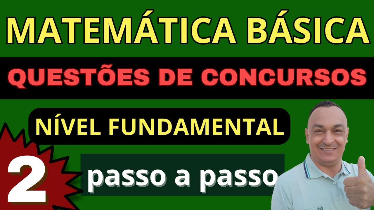 VÍDEO 2. MOTORISTA, AUXILIAR ADMINISTRATIVO, AUXILIAR SERVIÇOS GERAIS, QUESTÕES QUE COSTUMAM CAIR.