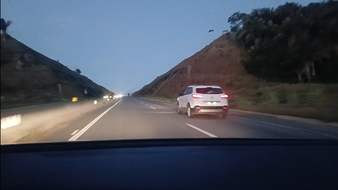 AL 220 - CAMPO ALEGRE 