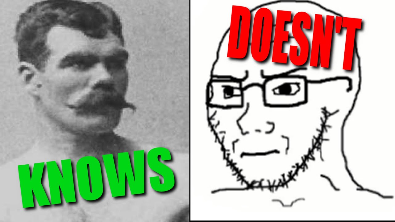 How PVP works in Elden Ring