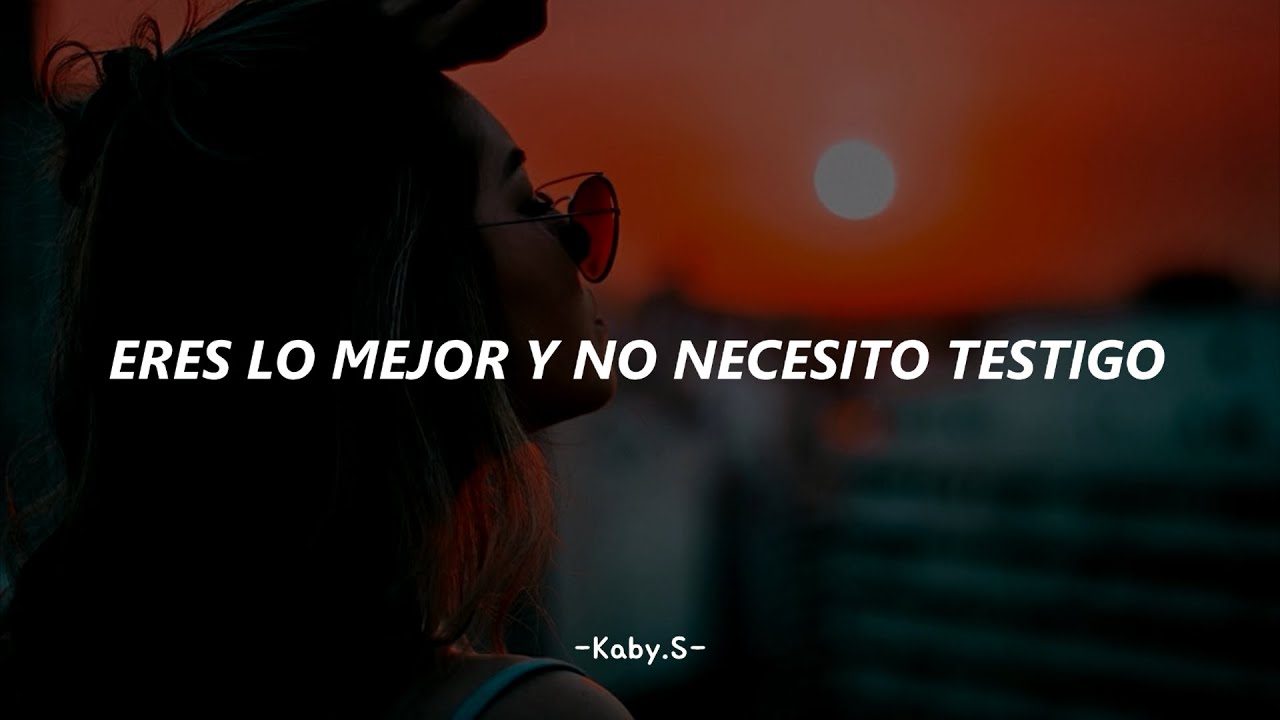 JUSTIN BIEBER ft. QUAVO - Intentions (Traducida al Español)