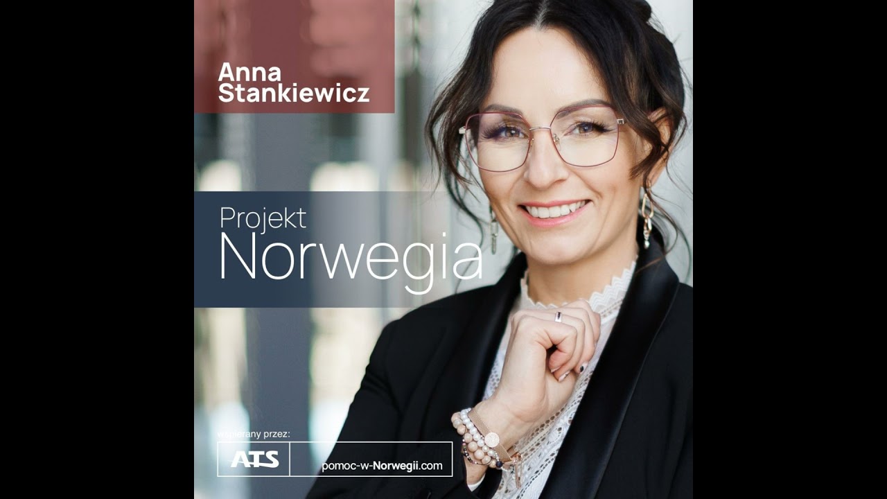 Rozliczenie podatku w Norwegii, część 5