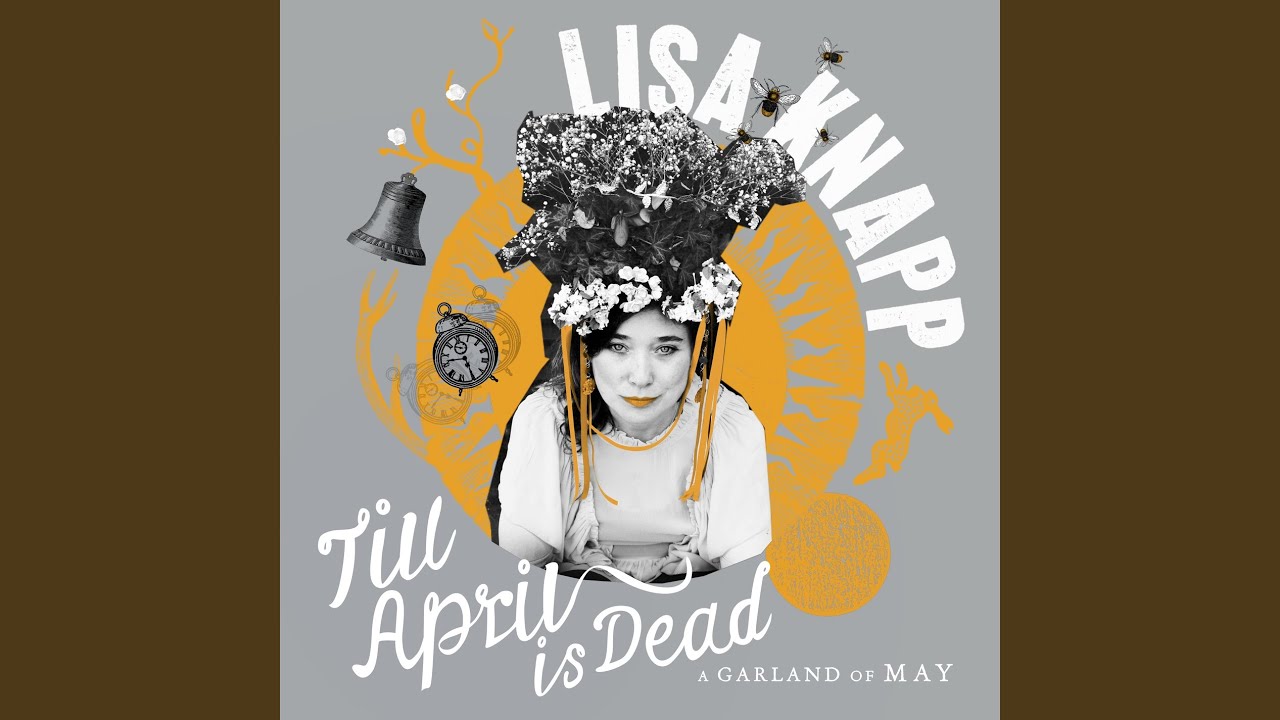 May Garland