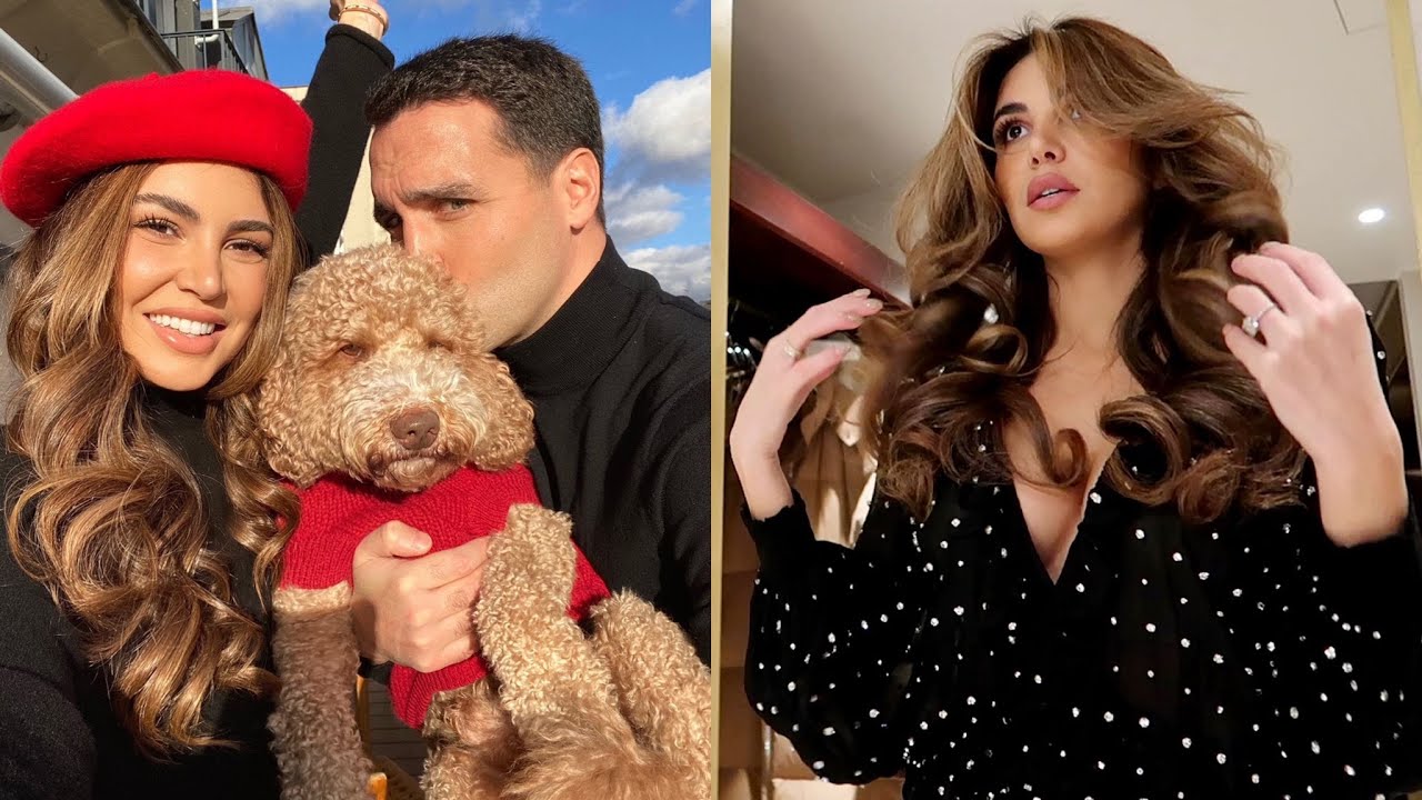 Mosey's first time in Paris & Pop-up