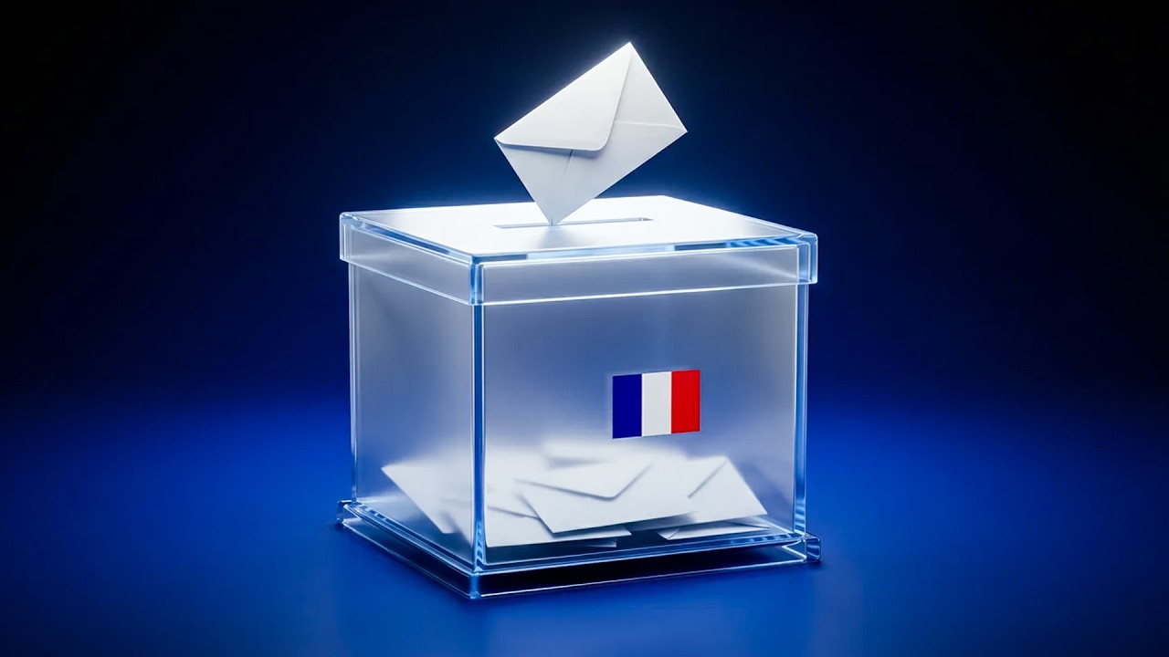 Pour qui vote ChatGPT ?