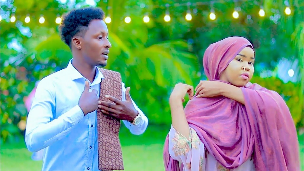 ABWAAN DALMAR WADANI IYO XAYAAD BBE JACYAL #2025 #dhaantocusub 