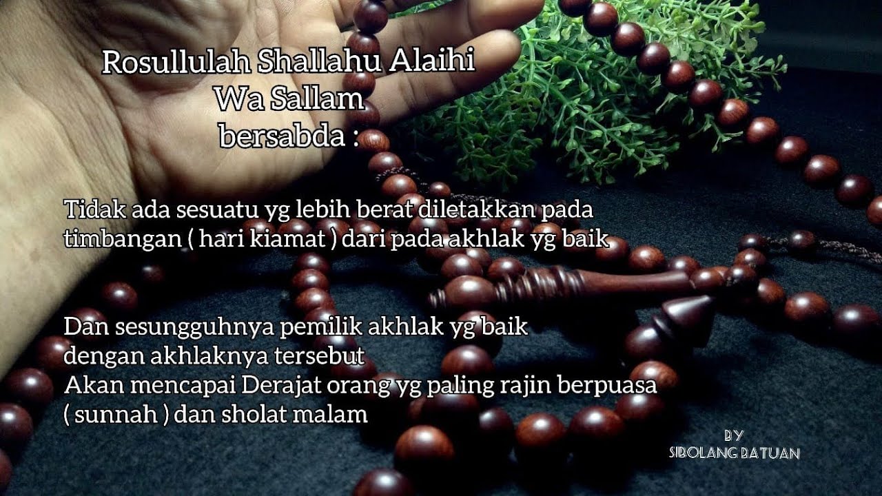 Mohon Maaf Lahir Dan Batin 🙏🏼🙏🏼