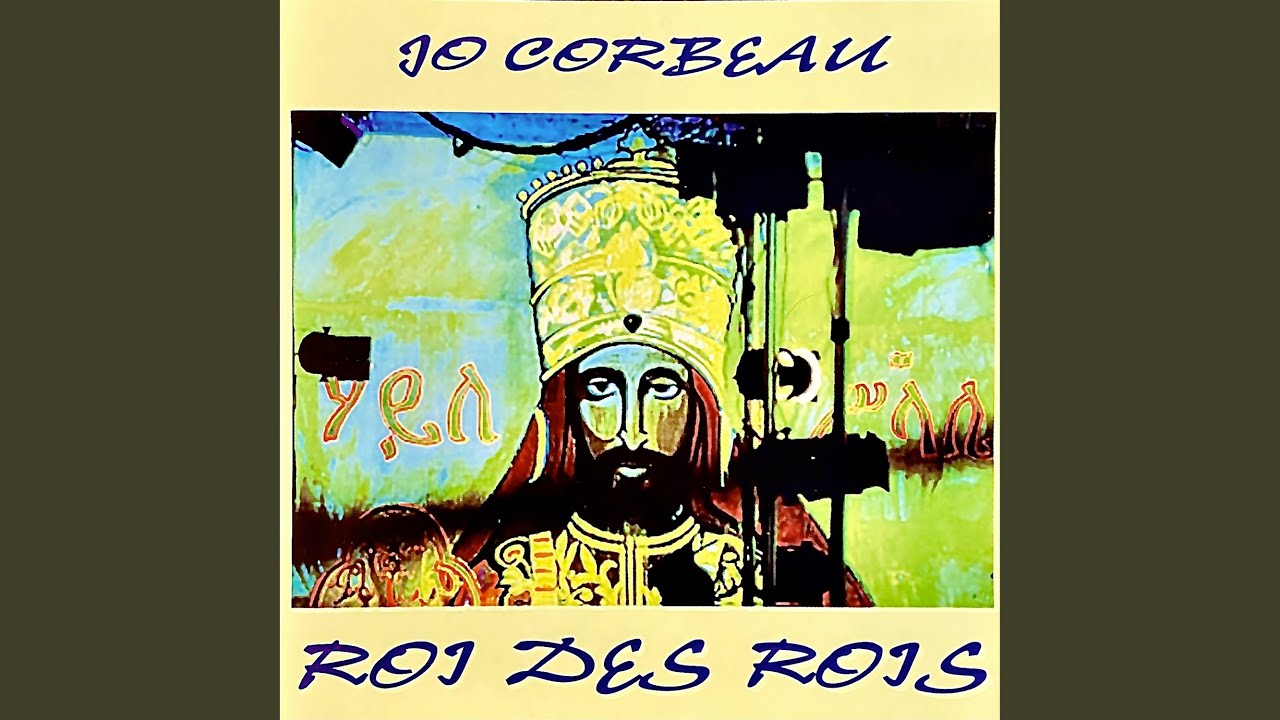 Rebelle du soleil