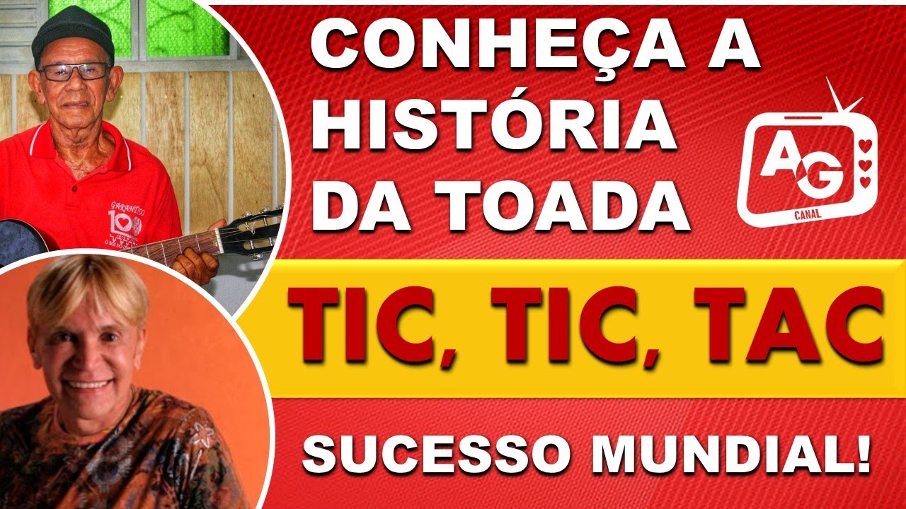 Como a toada 
