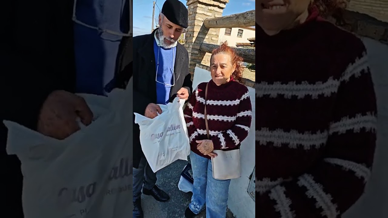 GRUPO C&Iacute;VICO DE LIMPIEZA Y CONCIENCIACI&Oacute;N CIUDADANA DE SANL&Uacute;CAR DE BARRAMEDA DE FEBRERO DEL 2O26