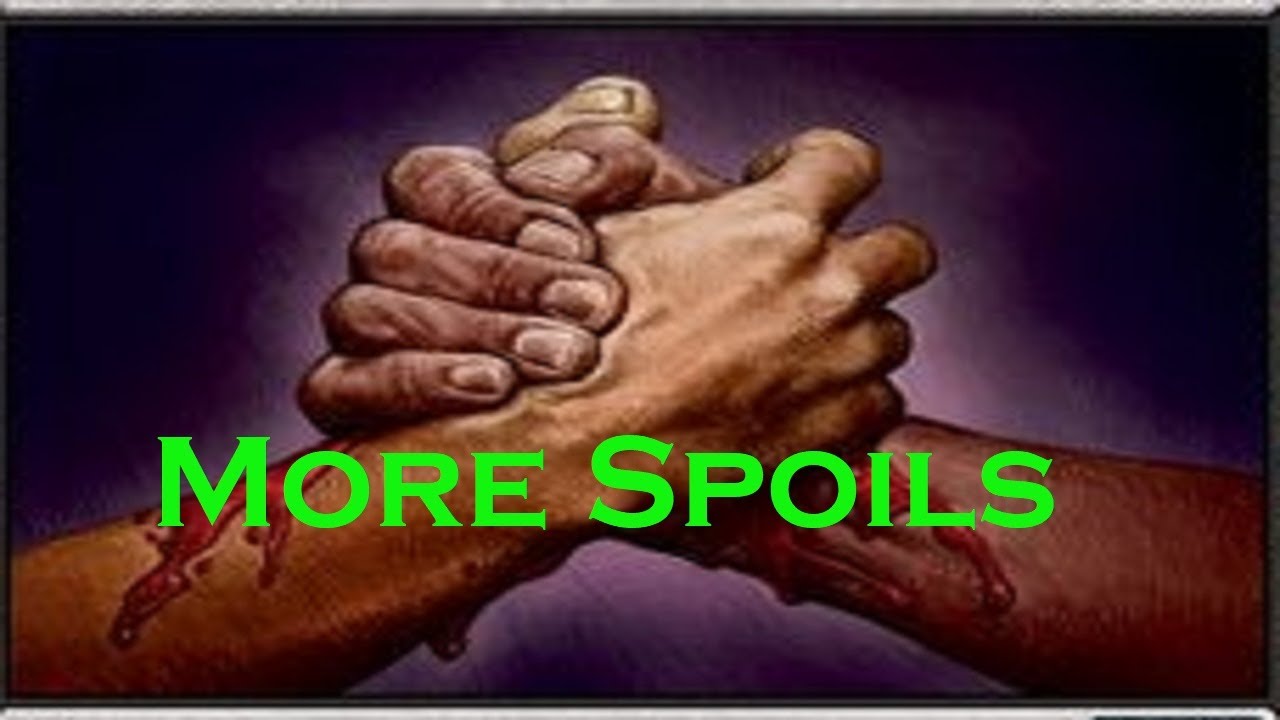 June 7th, 2020 M21 Spoilers | {MTG Arena}