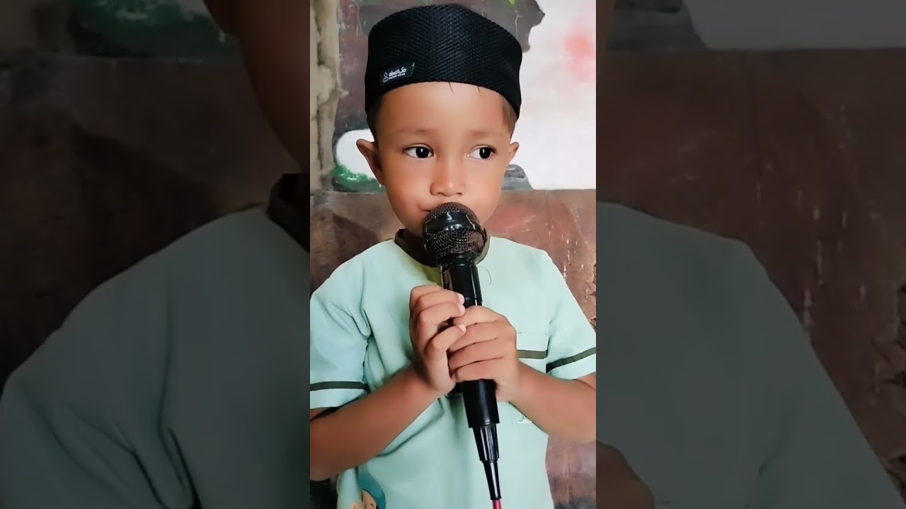 Ramadhan 2026 PAUD KB Almaliki,Duren-Sukodono