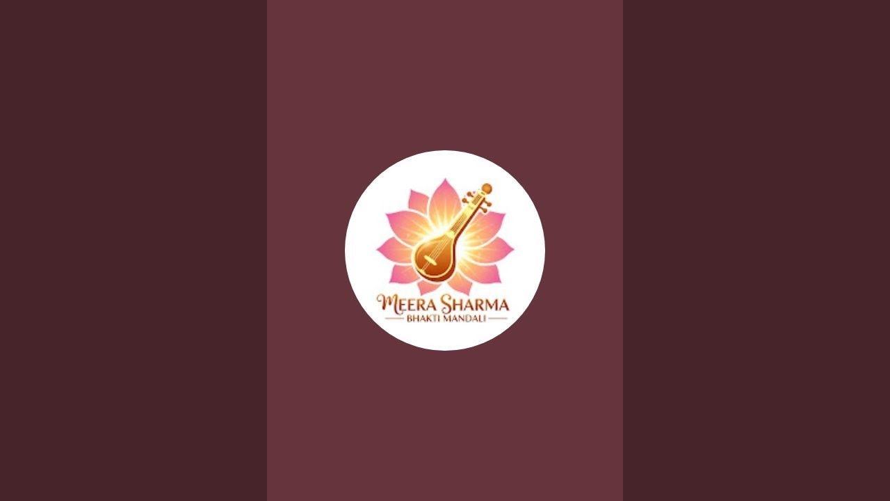 Meera sharma bhakti mandali is live hello doston jaldi se jud jaiye 🥰💘🙏🤟❤️🪔🌸🤗👋