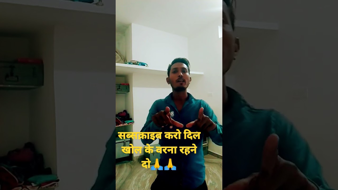 MERMA SONGS  YO YO HONEY SINGS 