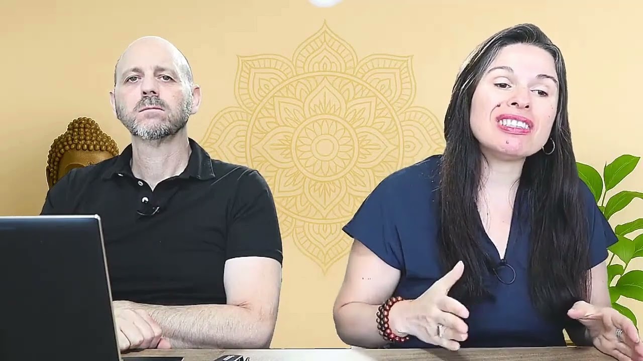 No tiene nada de malo victimizarse, si no fuera porque...