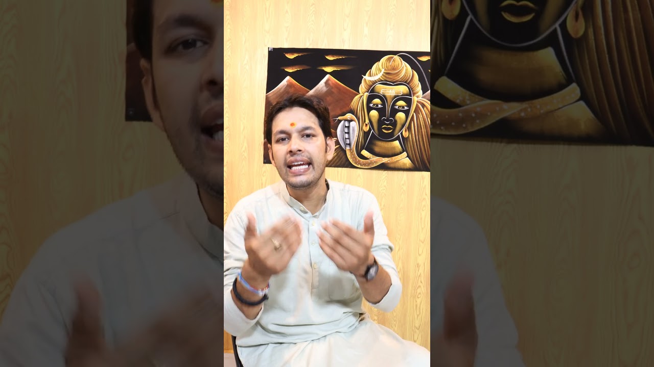 दोस्तो को श्राद्ध में क्यो नही बुलाना चाहिए