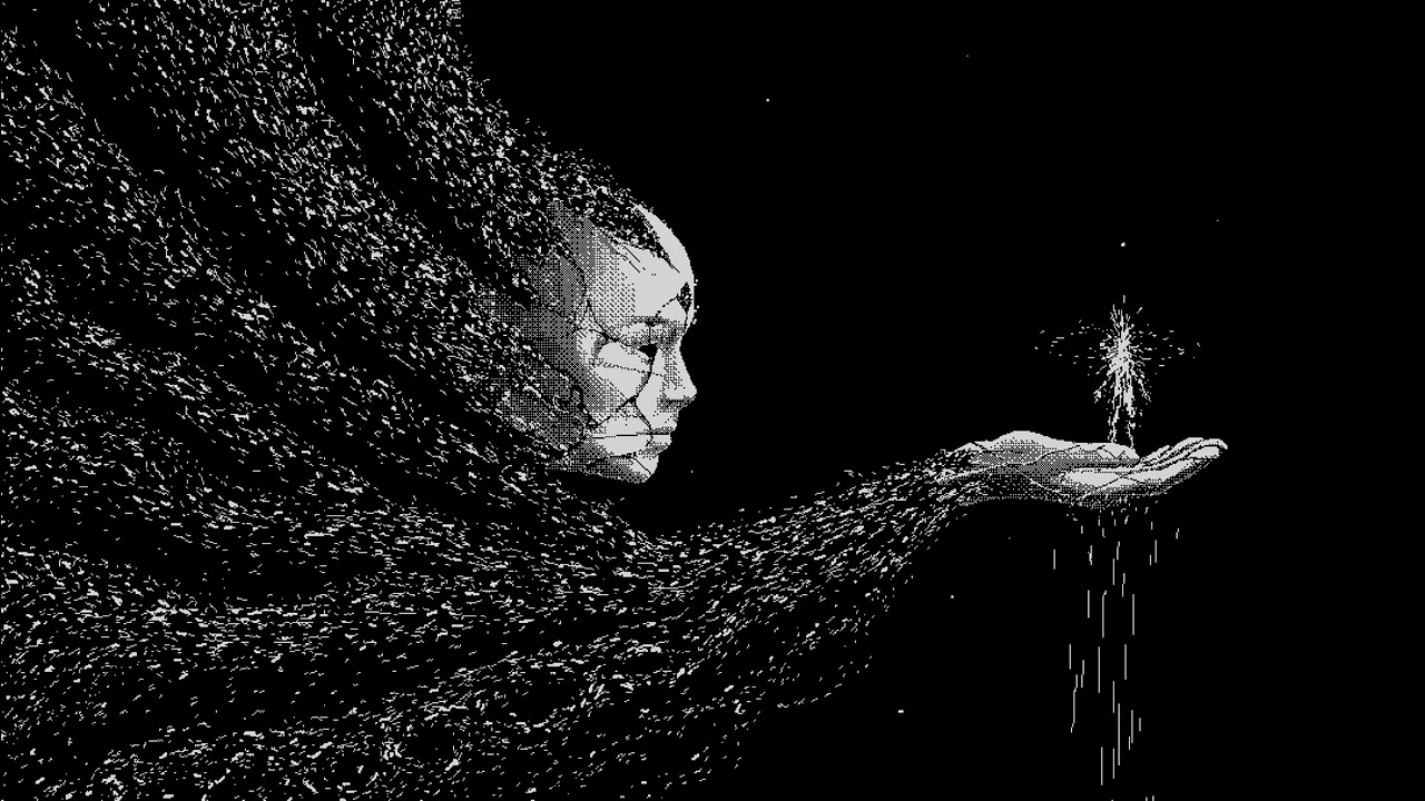 LHI-Ya no estás..(Canción original)