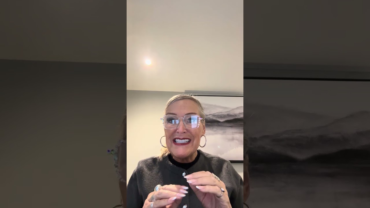 Why we need to use the correct terminology when caring for children who are fostered and adopted.