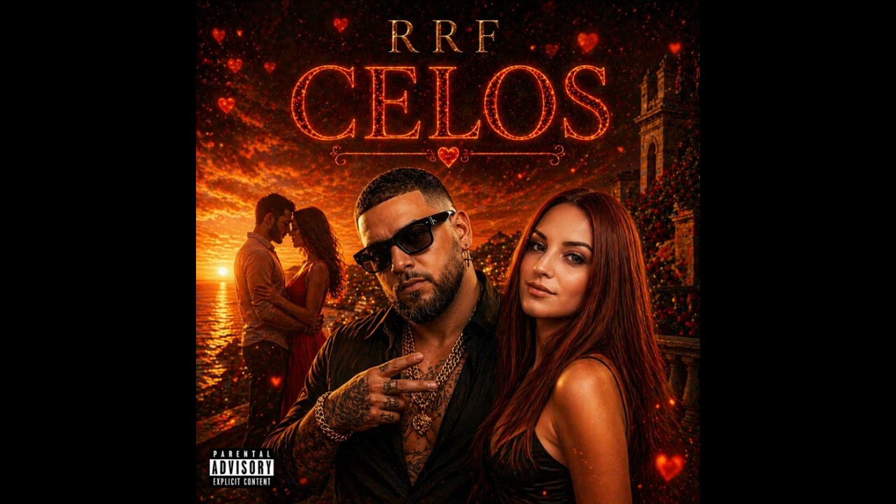 CELOS (RRF)