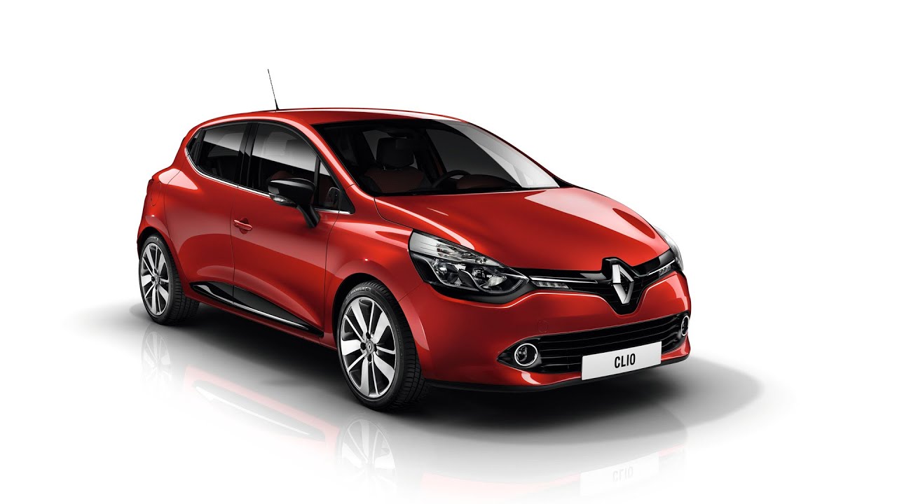 TOP 10 - CARROS MAIS VENDIDOS EM PORTUGAL  2015 (BEST SELLING CARS IN PORTUGAL)
