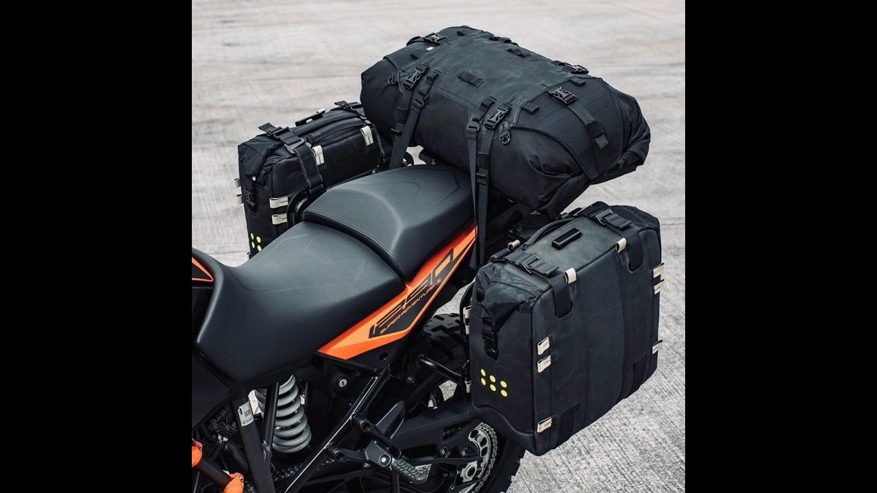 MARKET SE 25% KAM RATE PAR TRAVEL BAGS.....