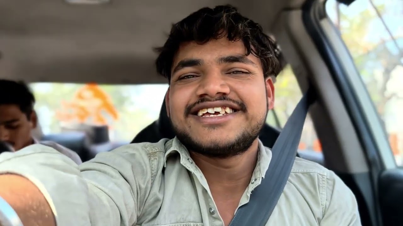 Kha ja ra ha ham pata ne 