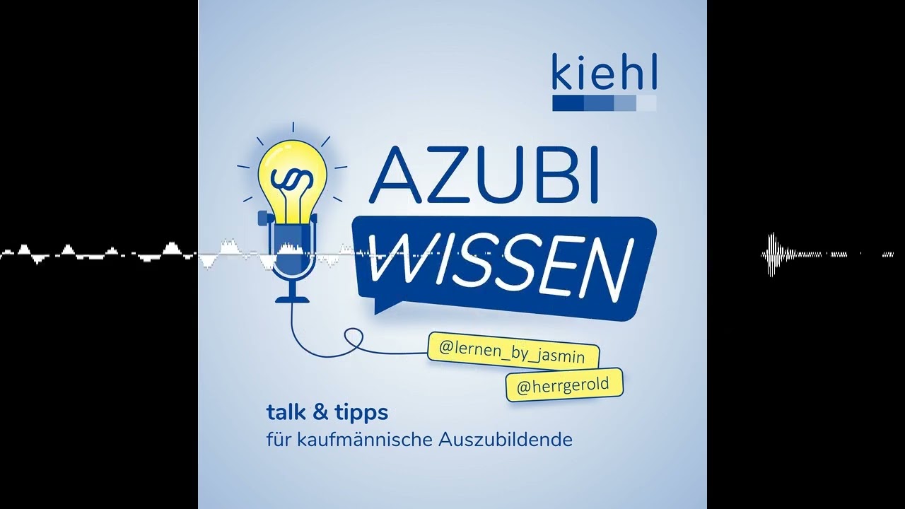 #166 Finanzbuchhaltung für Einsteiger