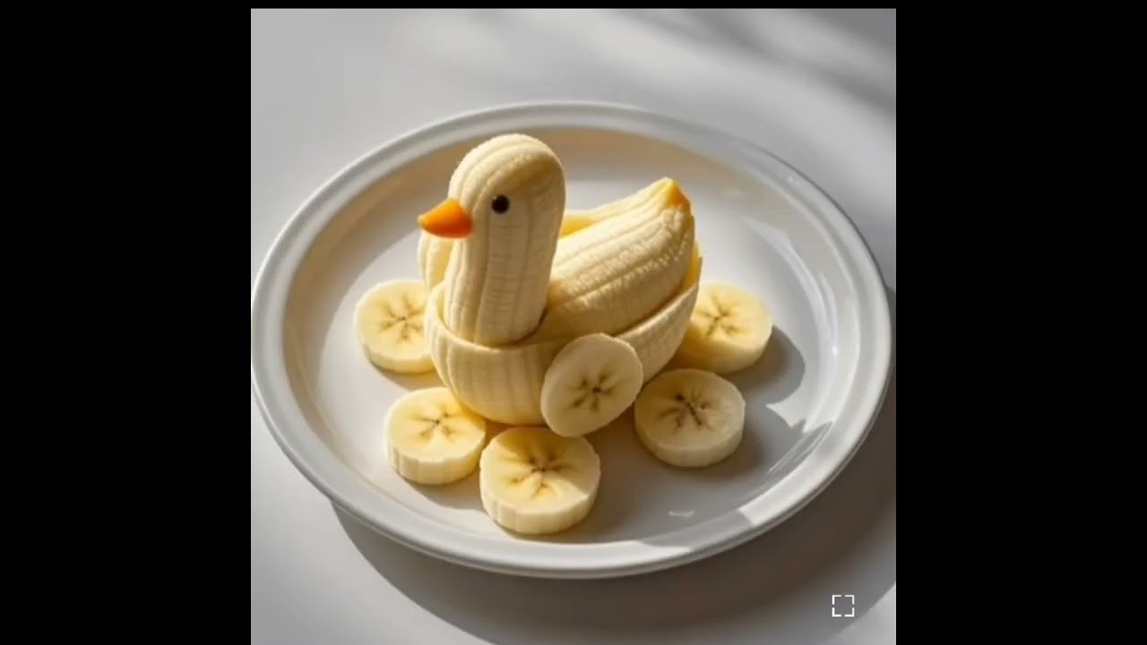 Fruits art and craft 30+ideas
