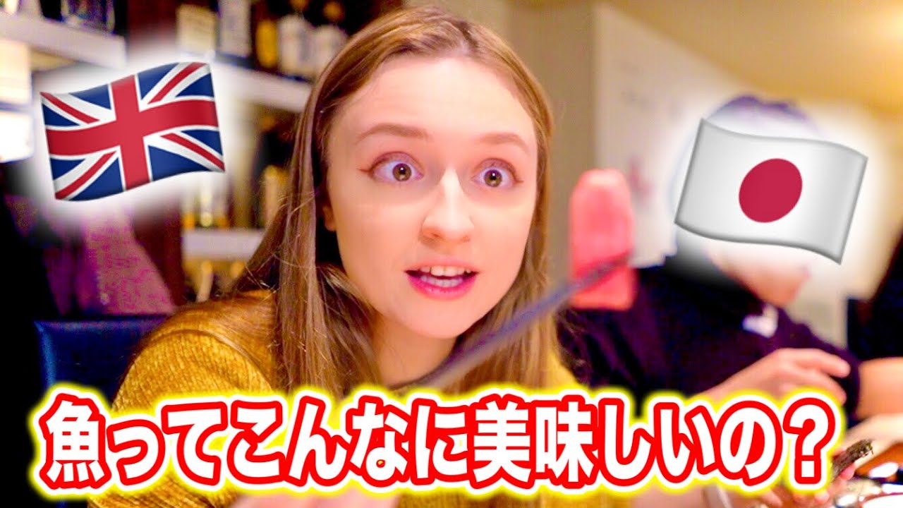 Могут ли морепродукты быть такими вкусными?! | Суши и сашими на Хоккайдо, Северная Япония