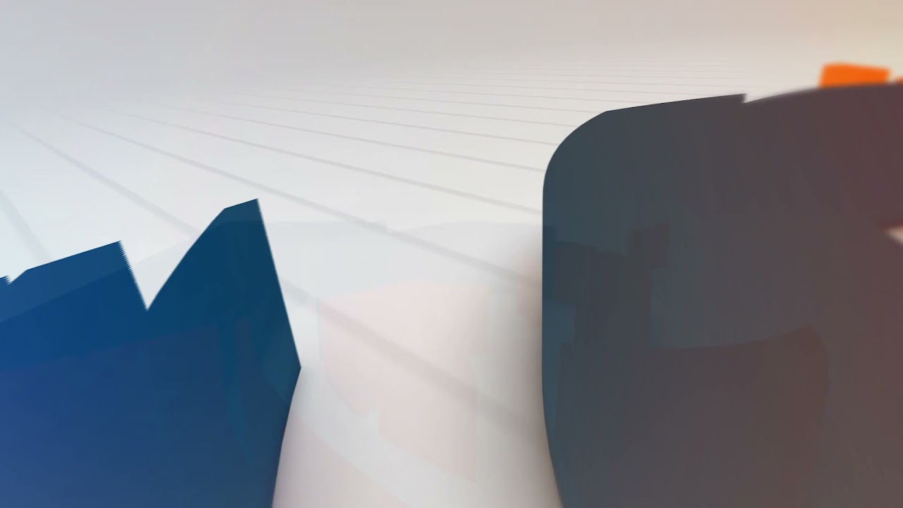 Dtv - 