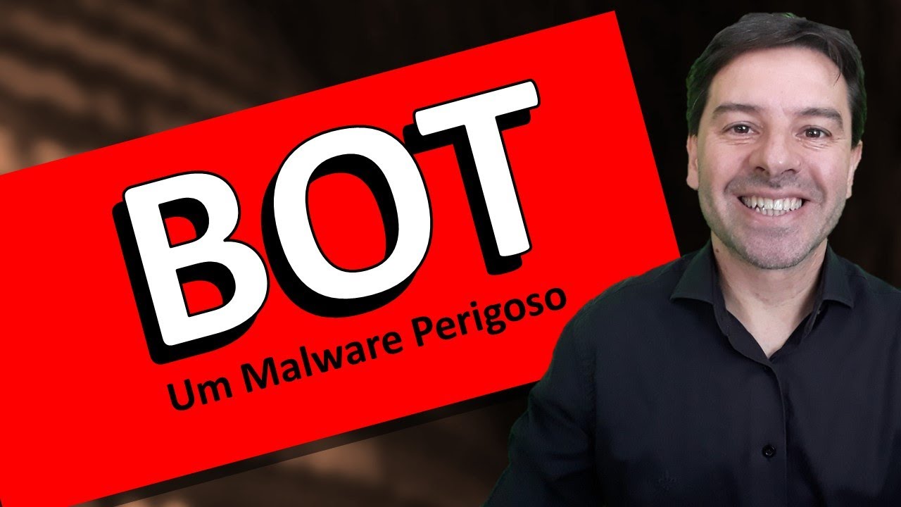 BOT