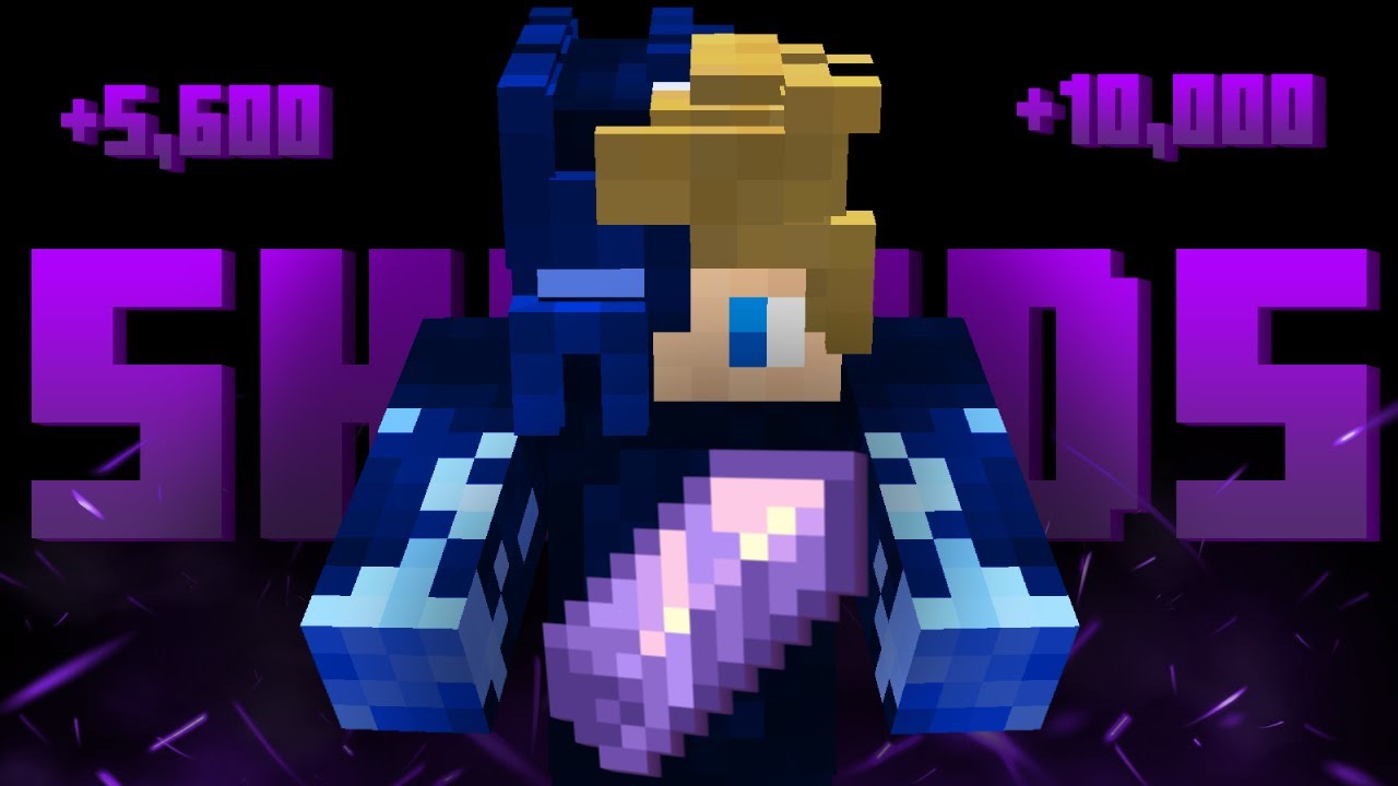 All You NEED to Know About Shards on DonutSMP