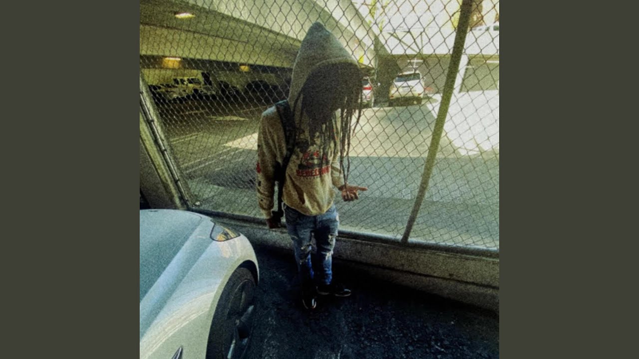 Bishop (feat. 9kjefe)