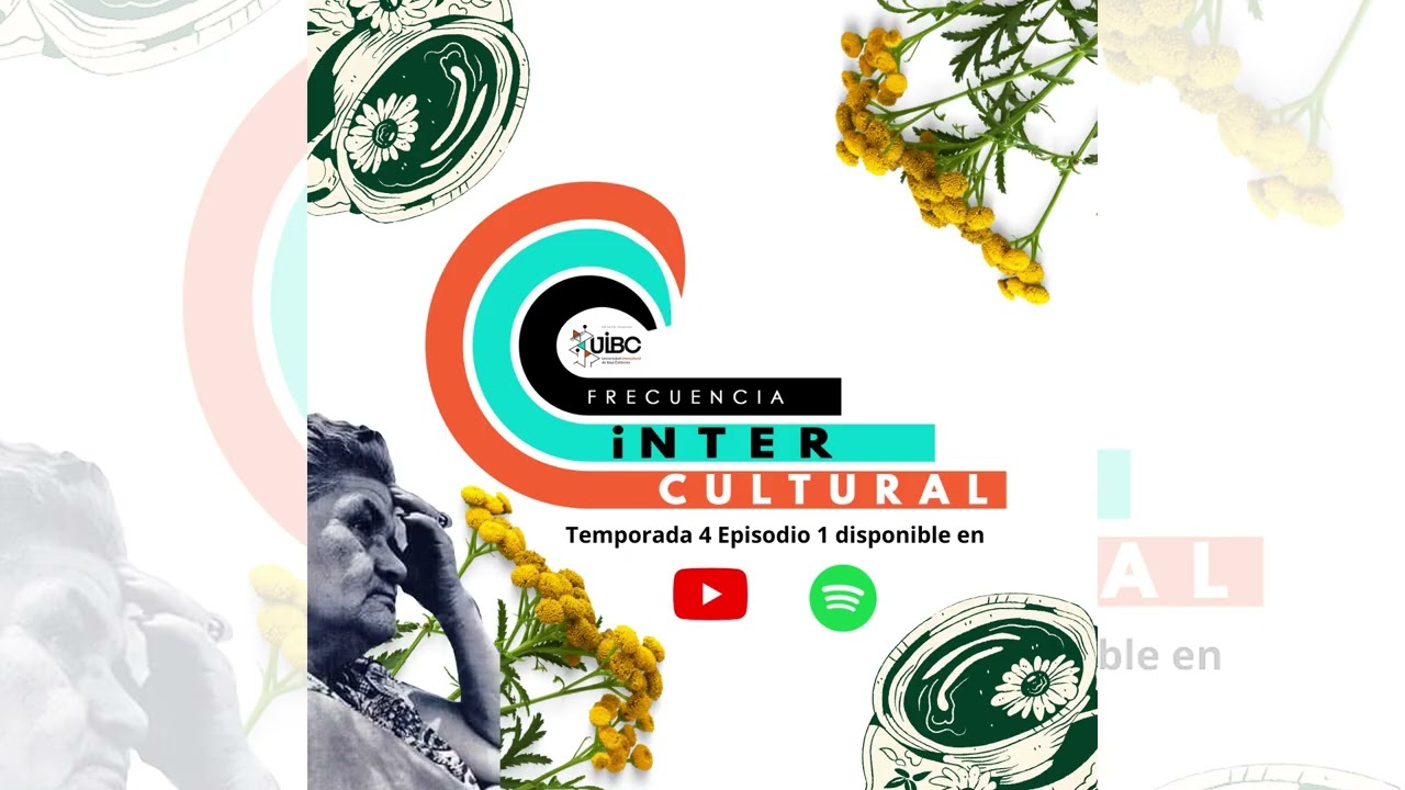 FI4 EP1 RAICES Y ENERGÍAS