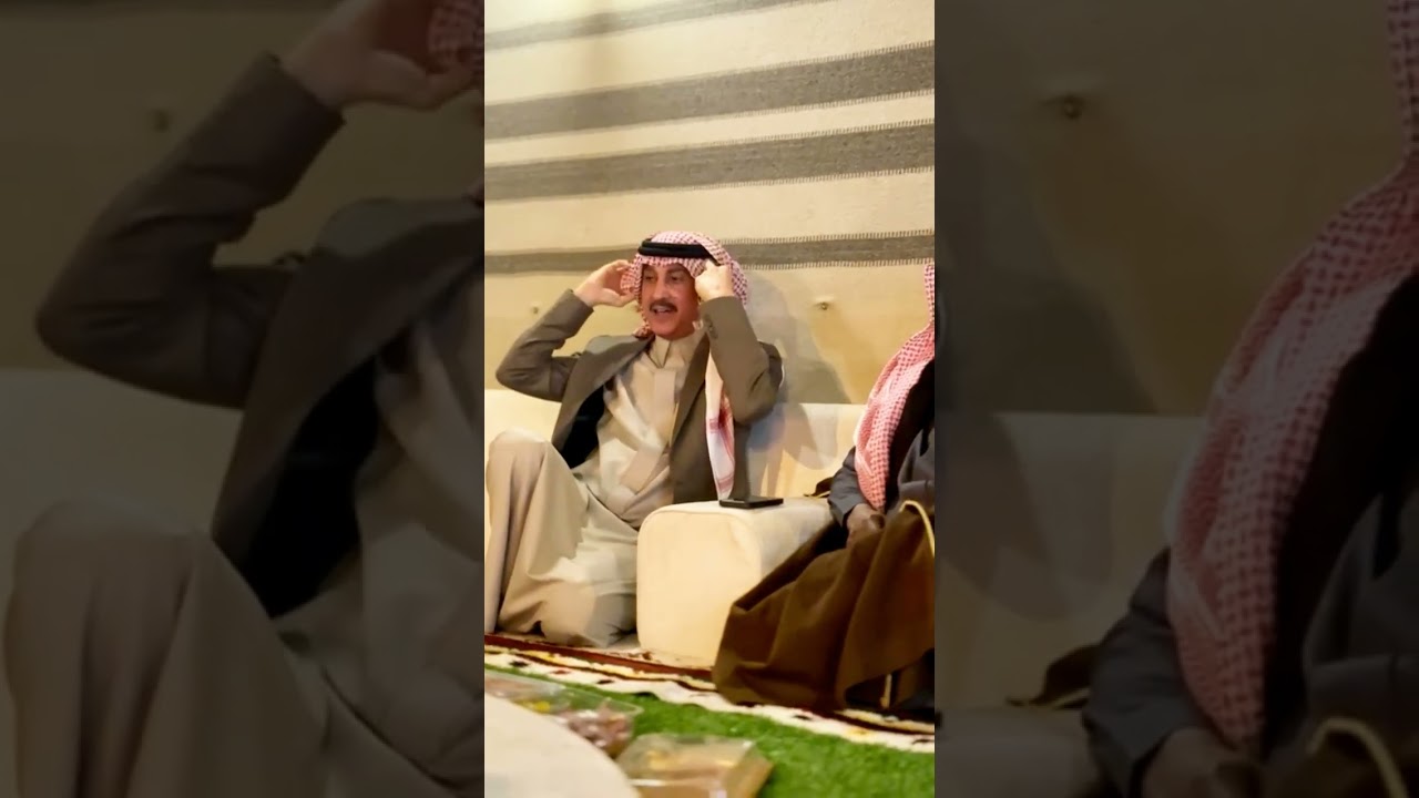 وفاة الشيخ / راكـان بن حثـلـيـن ومرثيات الشعراء فيه بروايـة الأديــب / خالـد محمـد بن عيـد آل ناجعـه