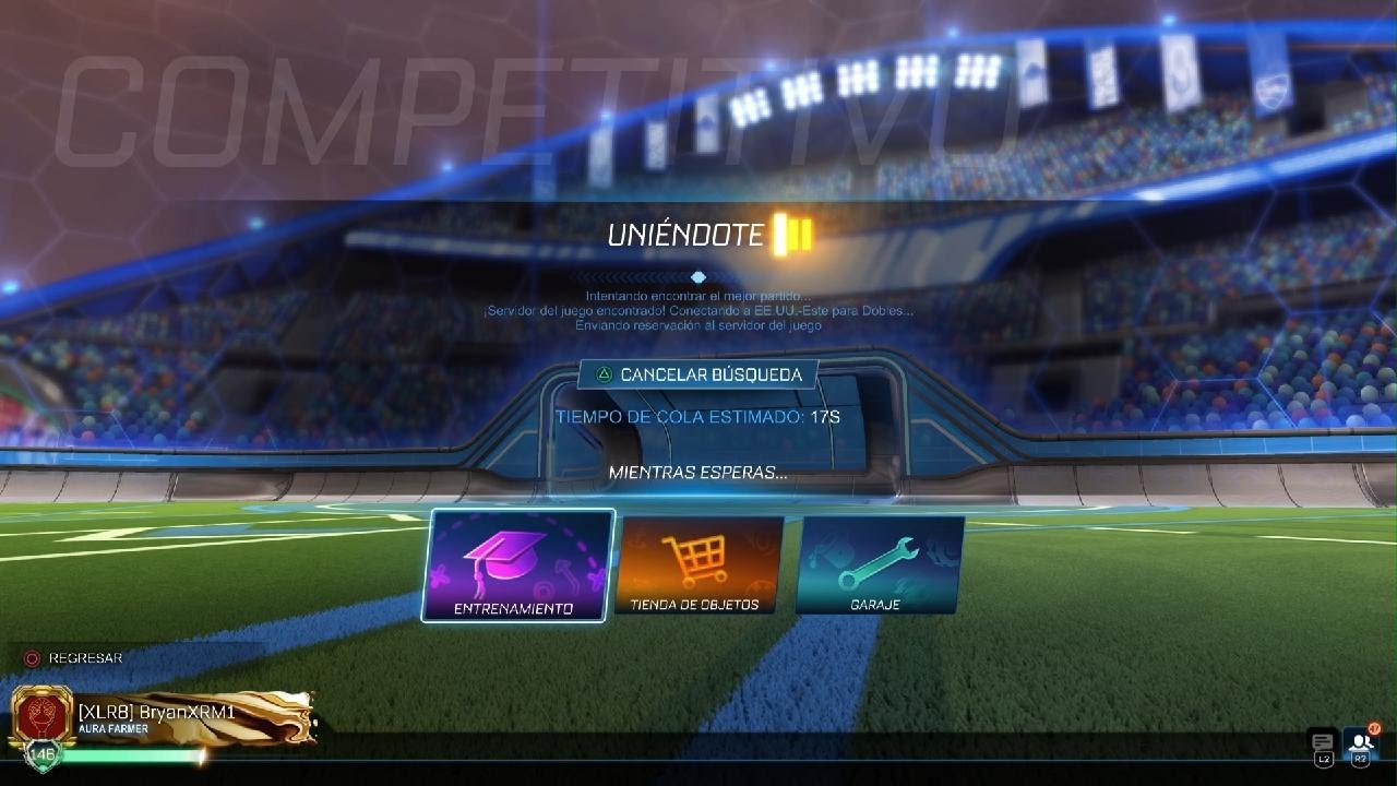 Rocket League_20260208173822