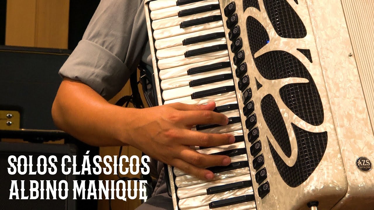 É Vanerão de Salta Butiá do Bolso - Cortes ao Vivo em Estudio
