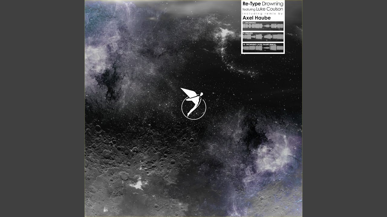 Drowning (Axel Haube Remix)