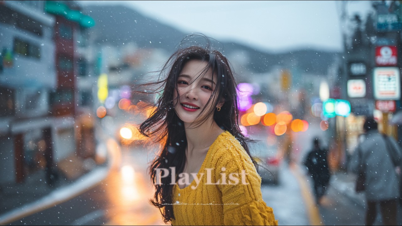 [playlist]🎶Просто включил, и это вайб R&B 2000-х✨| 2000's R&B Pop Ballad Playlist