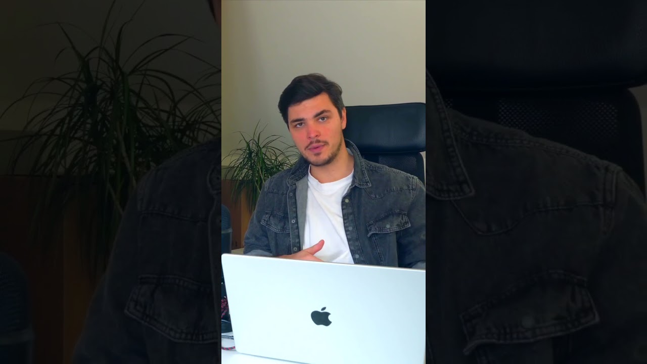 SEO & REDDIT = Does it work? Does it exists?