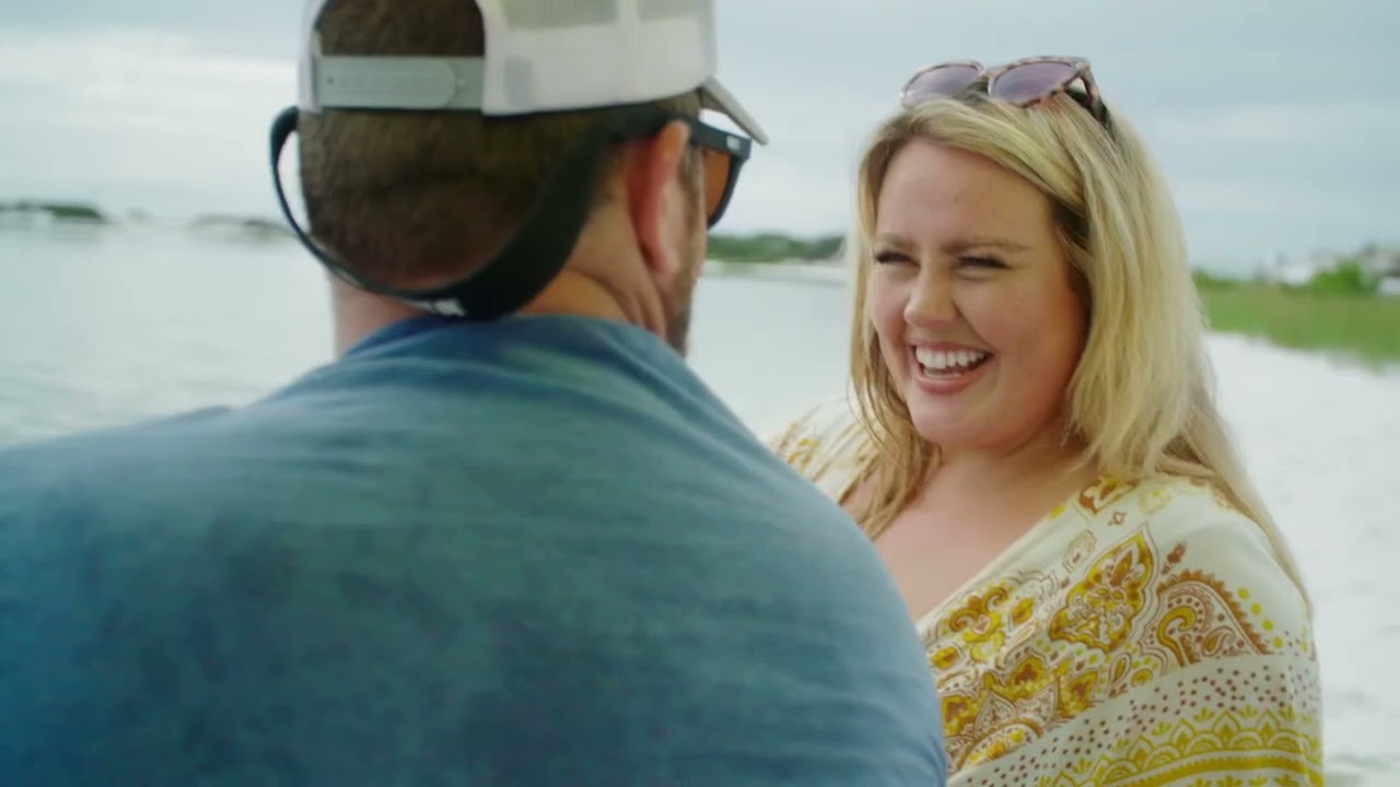 Navarre Family Watersports a Family Story