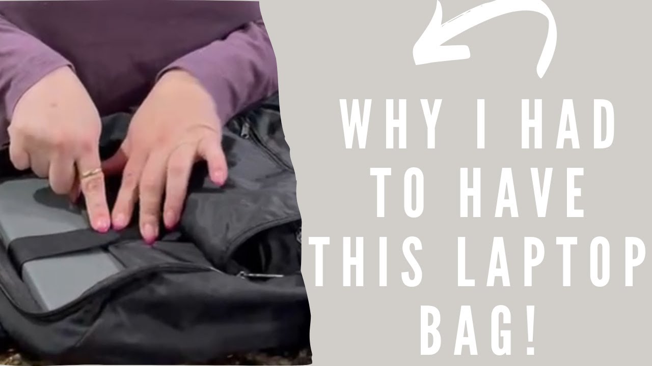 Review of Casual Daypacks Superbreak Backpack 14 inch Laptop Backpack for Women & Men