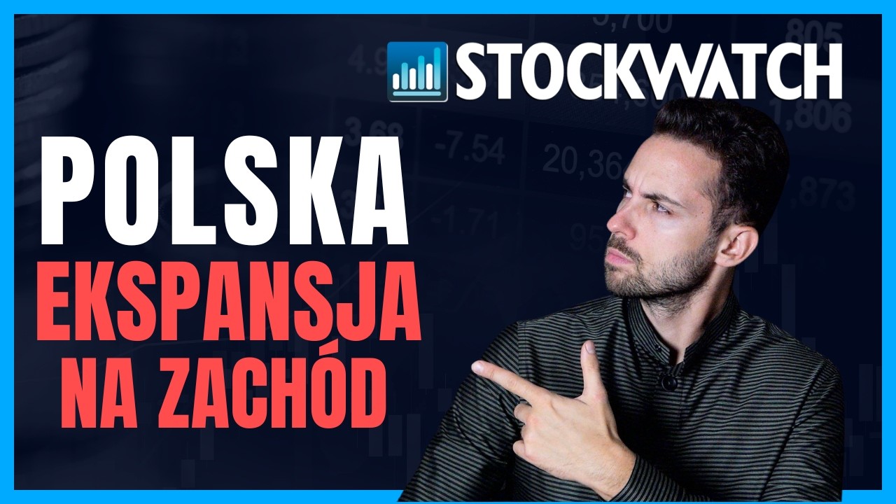 Rekord zagranicznych przejęć przez polskie spółki. Kto ma największe szanse na sukces w M&A?